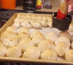 Happy New Year! How to throw your friends an amazing party at home for a grand total of $15