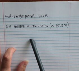 how to calculate estimated quarterly tax payments quickly easily, How to calculate estimated quarterly tax payments