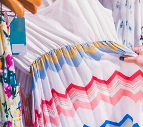 Home Dry Cleaning Solutions for Delicates Simplify