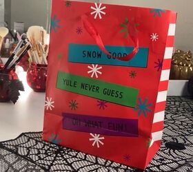 how-to-make-gift-baskets-for-under-10-using-only-dollar-tree-items