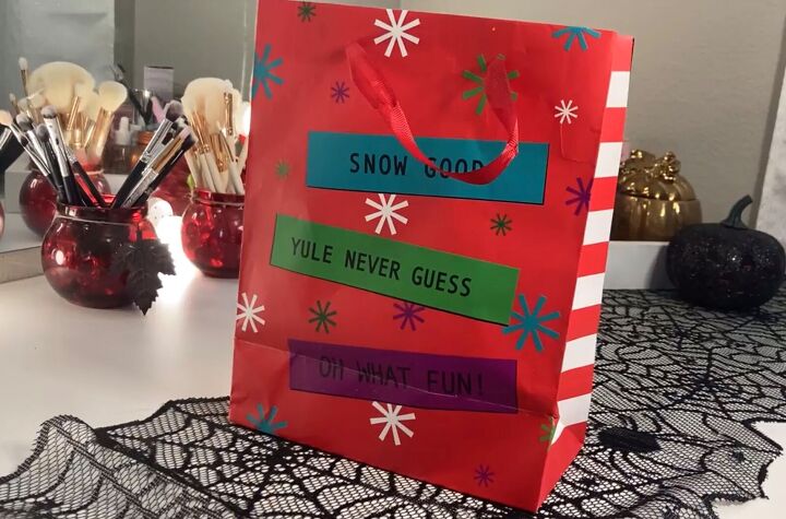 How To Make Gift Baskets For Under 10 Using Only Dollar Tree Items how-to-make-gift-baskets-for-under-10-using-only-dollar-tree-items