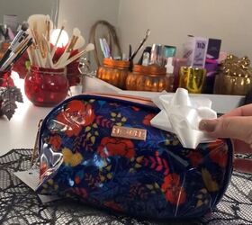 how-to-make-gift-baskets-for-under-10-using-only-dollar-tree-items