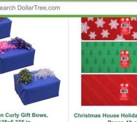 Mother days dollar tree gift ideas under 10 dollars｜TikTok Search