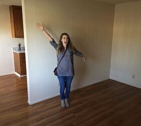 tiny house faqs why we built a tiny home how much it cost more, 650 square foot apartment