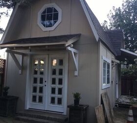 Tiny House FAQs Why We Built a Tiny Home, How Much It Cost & More