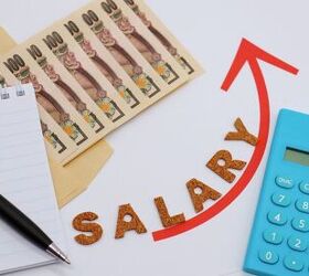 How to Manifest a Salary Increase: The Toolset You Need