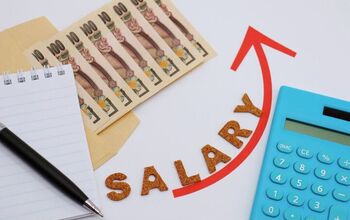 How to Manifest a Salary Increase: The Toolset You Need