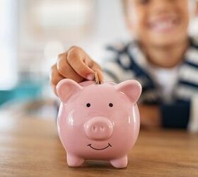 How to Save Money Fast on a Low Income: 10 Useful, Frugal Tips