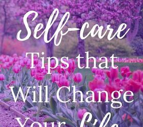 10 frugal self care tips, Change your life with these 10 self care tips designed to improve mental and physical health