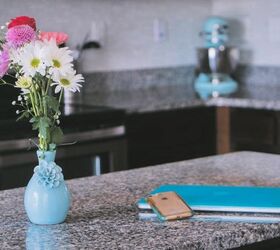 5 ways to update countertops on a budget