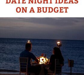 51 date night ideas on a budget, 51 Date Night Ideas on a Budget You don t necessarily have to spend a fortune on a romantic date night You can still keep your romance alive with these 51 date night ideas on a budget even if you are broke