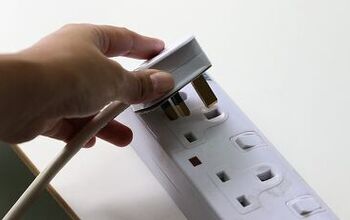 How to Save Money on Your Electric Bill