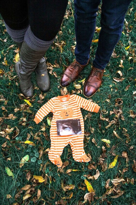 How to Find Free Fall Activities Near Me Simplify