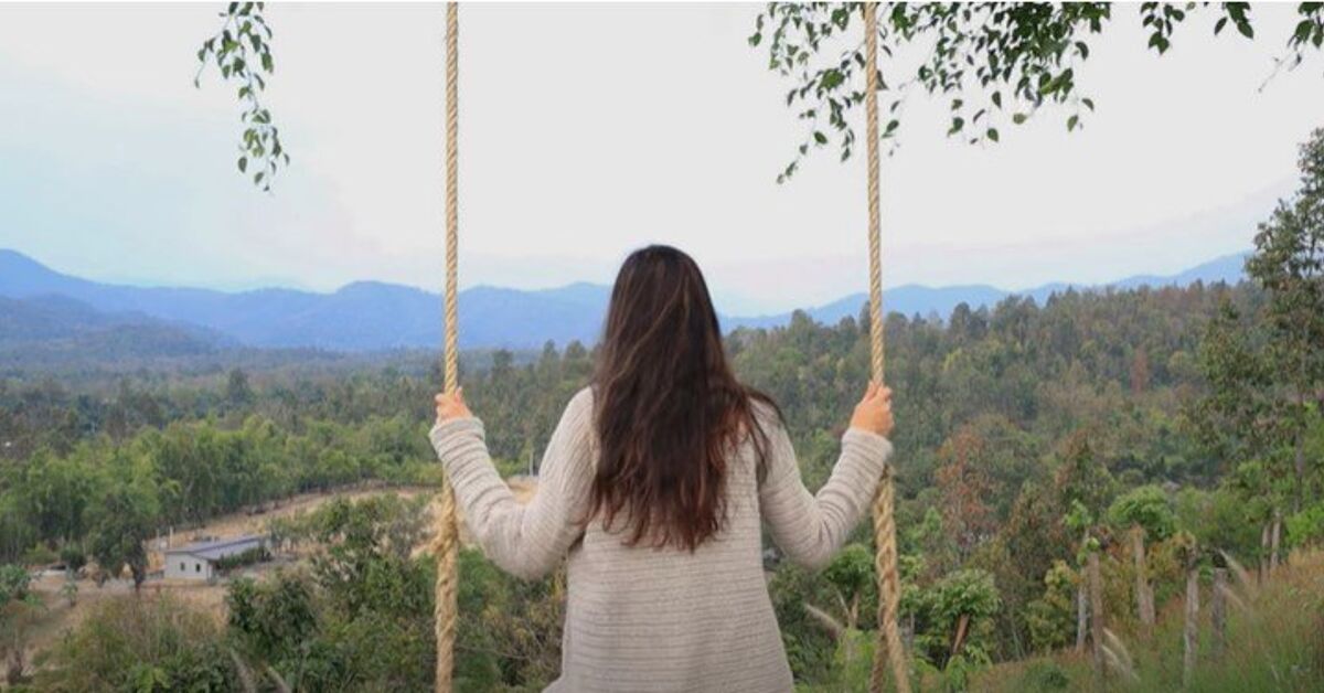 Simple Weekend Routines This Cheap & Simple Weekend Routine Can Help You Reset | Simplify