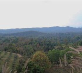 7 simple things you can do on weekends to help you reset for the week ahead