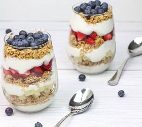 10 Healthy Quick Breakfasts for Kids and Adults | Simplify