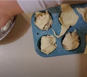 The simple, delicious, easy leftover turkey recipe your family will love