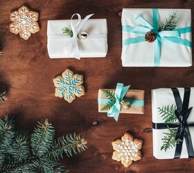 Gift Ideas for Minimalists