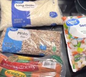 5-dollar-meal-plan-how-to-feed-your-family-3-meals-on-a-tight-budget