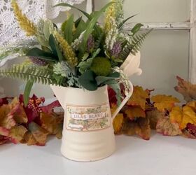 The outdated home decor items you can flip and sell for profit