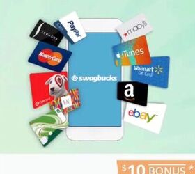 How to Use the Swagbucks App: Earning Cashback Step by Step