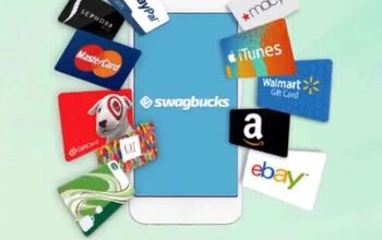 How to Use the Swagbucks App: Earning Cashback Step by Step