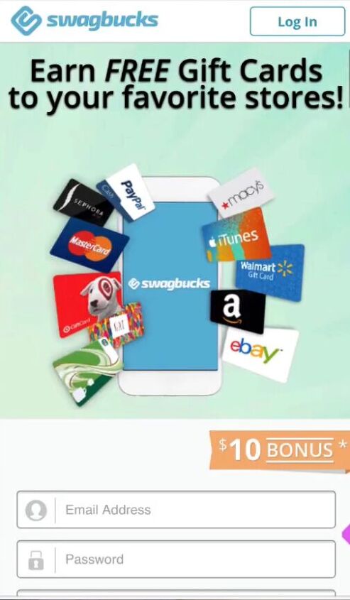 how to use the swagbucks app earning cashback step by step, What is Swagbucks
