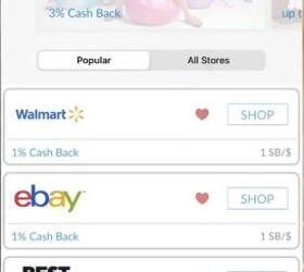 how to use the swagbucks app earning cashback step by step, Is Swagbucks worth it