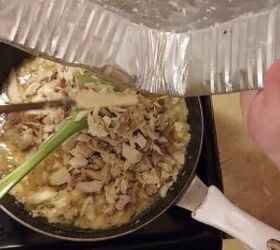 3 easy freezer friendly thanksgiving leftover recipes, Leftover turkey recipes