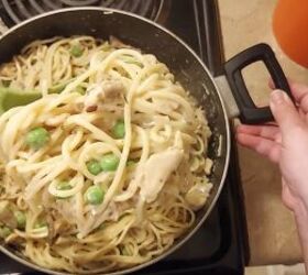 3 Easy & Freezer-Friendly Thanksgiving Leftover Recipes