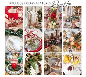 holiday entertaining on a budget