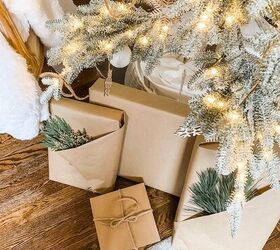 Christmas Lists & Holiday Organizing Made Simple