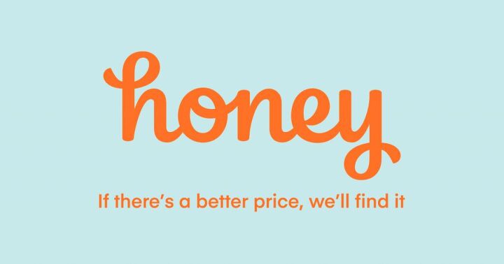 18 secret amazon hacks to save you money in 2022, Use Honey To Save Money On Amazon