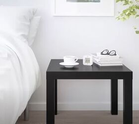 the 8 worst ikea products you should never buy, The LACK series