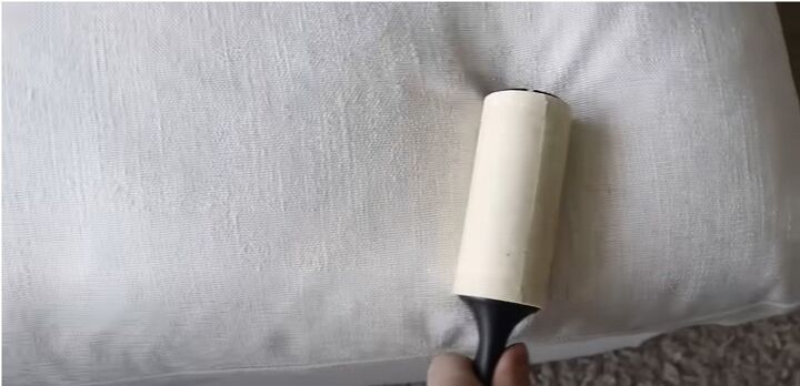 the 8 worst ikea products you should never buy, B STIS lint roller