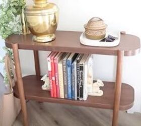 the 8 worst ikea products you should never buy, LISTERBY console table