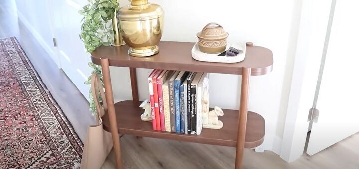 the 8 worst ikea products you should never buy, LISTERBY console table