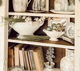 How to use damaged thrift store finds in your decor (you'll never leave those deals behind again!)