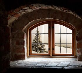 5 Essential Winter Home Maintenance Tips