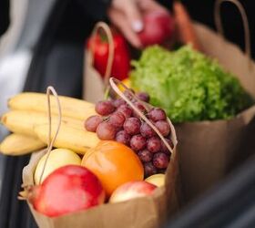 10 Grocery Shopping Hacks That Will Save You Money