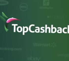 10 online walmart shopping secrets that only employees know about, TopCashback app