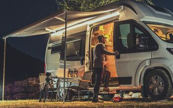 Everything You Need to Know About Selling Your RV