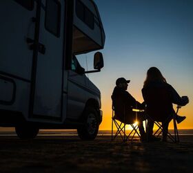 everything you need to know about selling your rv, Selling an RV