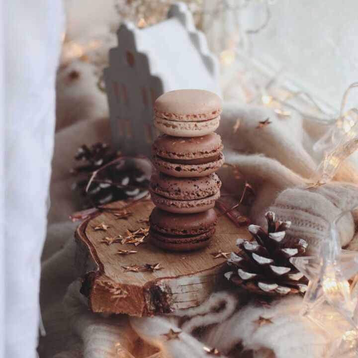15 Ideas For Cheap Christmas Decorations Simplify 15-ideas-for-cheap-christmas-decorations-simplify