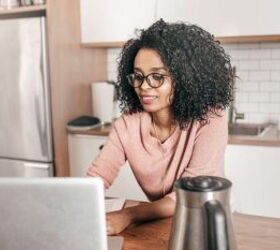 How to work from home without tearing your hair out (or breaking your budget!)