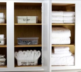 The 6 Different Organizing Styles: Which One Are You?