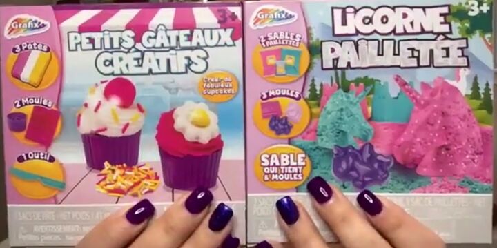 my dollar tree holiday haul the best festive items to grab now, Cupcake dough molds