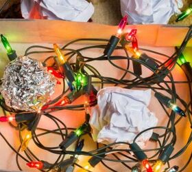 How to Have an Eco Friendly Christmas