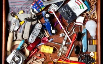 What Causes Clutter? 10 Things That Are Causing Clutter in Your Home