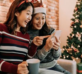 11 tips to not overspend money this christmas